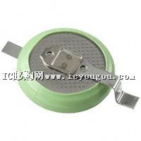 BR-1632A/FANDƬ